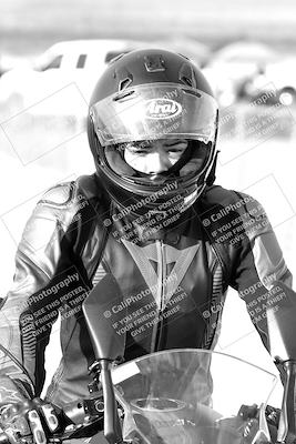 media/Sep-07-2024-2WTD (Sat) [[e39844daca]]/1-Around the Pits/